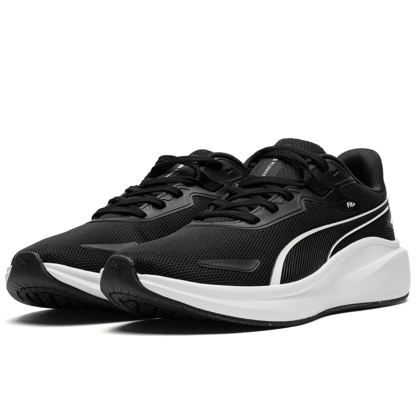 Tênis Puma Skyrocket Lite Feminino - Foto 2