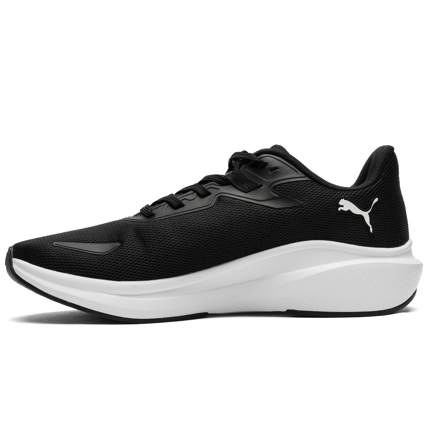 Tênis Puma Skyrocket Lite Feminino - Foto 3