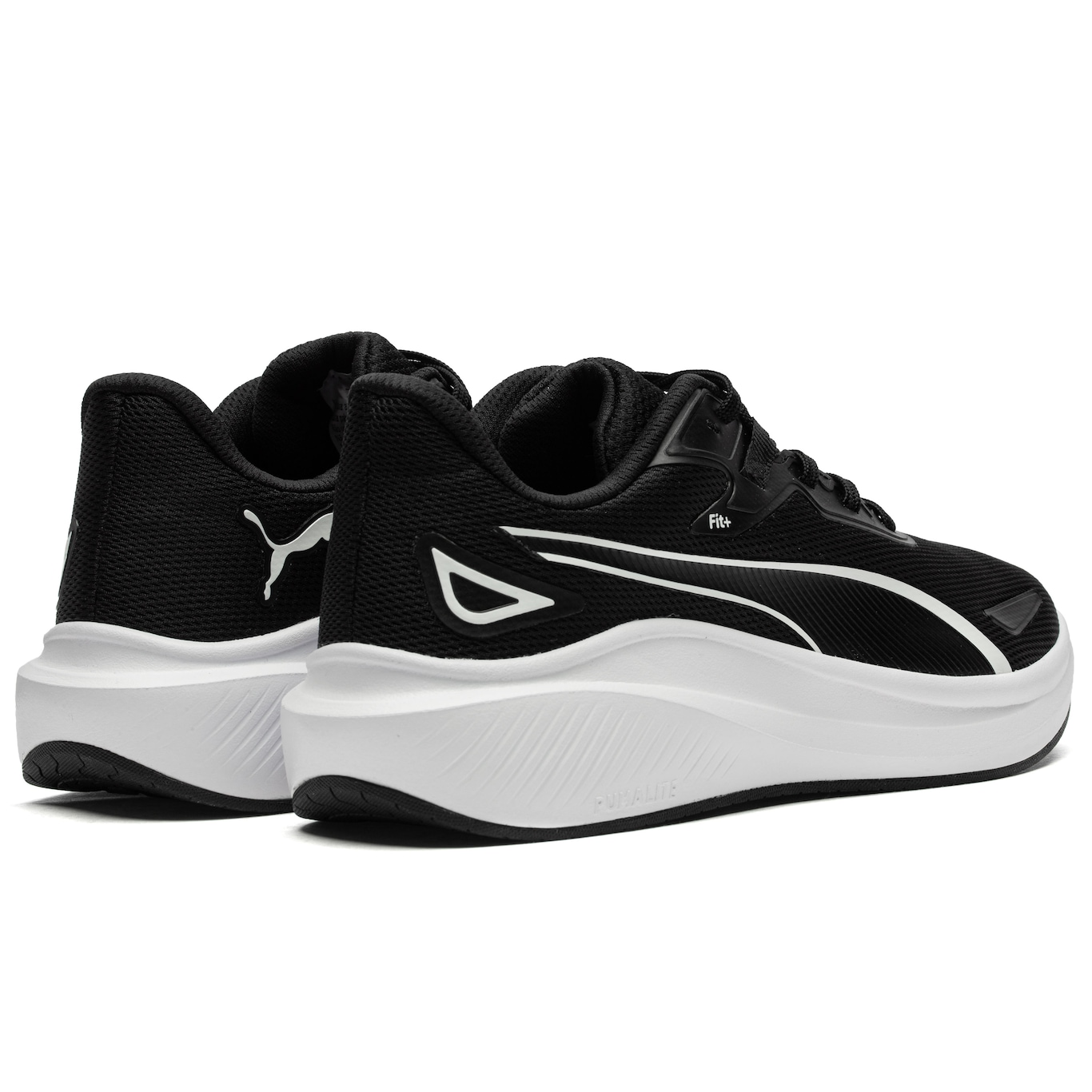 Tênis Puma Skyrocket Lite Feminino - Foto 4