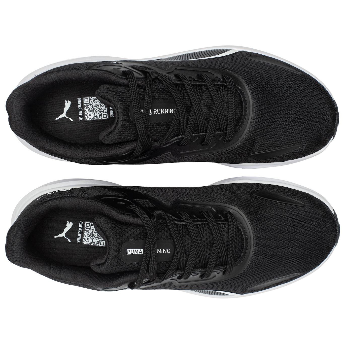 Tênis Puma Skyrocket Lite Feminino - Foto 5