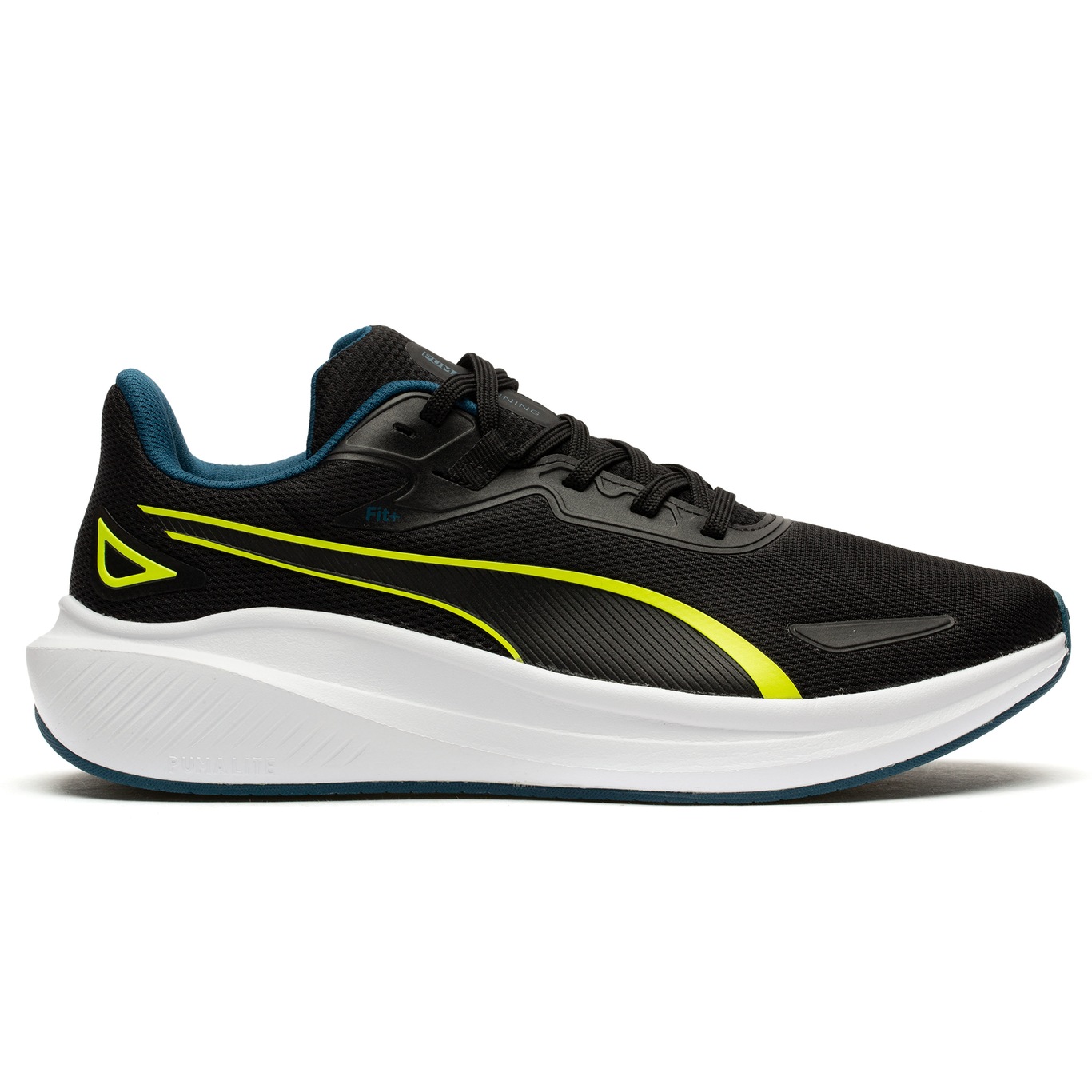 Tênis Puma Skyrocket Lite Masculino - Foto 1