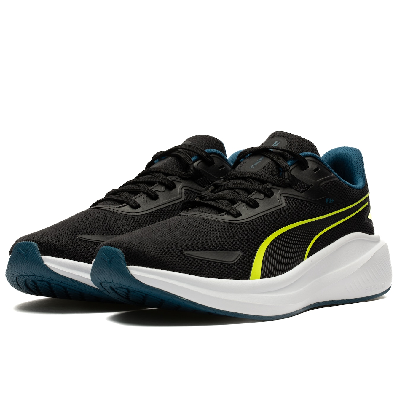 Tênis Puma Skyrocket Lite Masculino - Foto 2