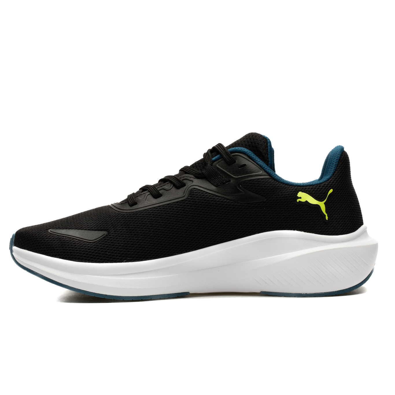 Tênis Puma Skyrocket Lite Masculino - Foto 3