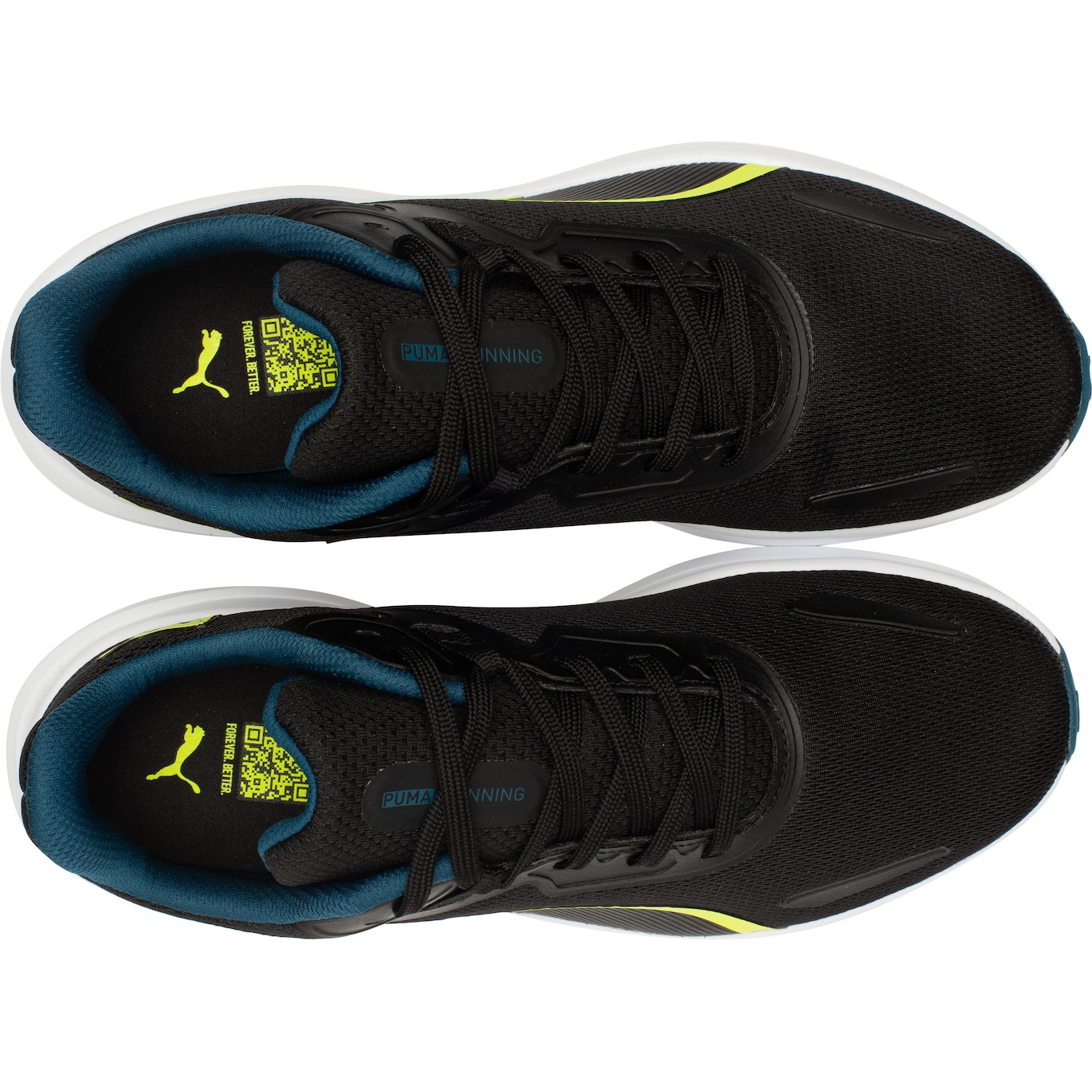 Tênis Puma Skyrocket Lite Masculino - Foto 5