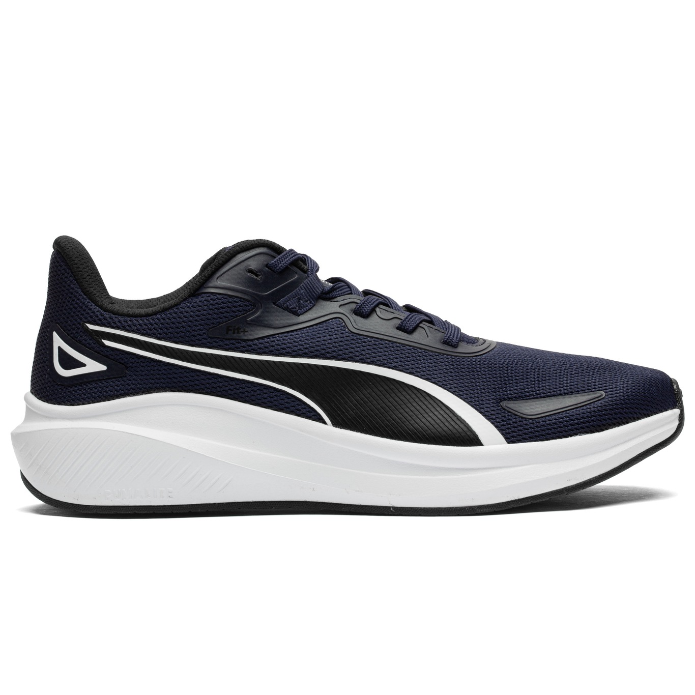 Tênis Puma Skyrocket Lite Masculino - Foto 1