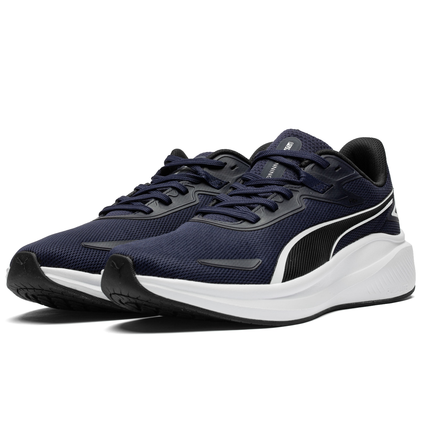 Tênis Puma Skyrocket Lite Masculino - Foto 2