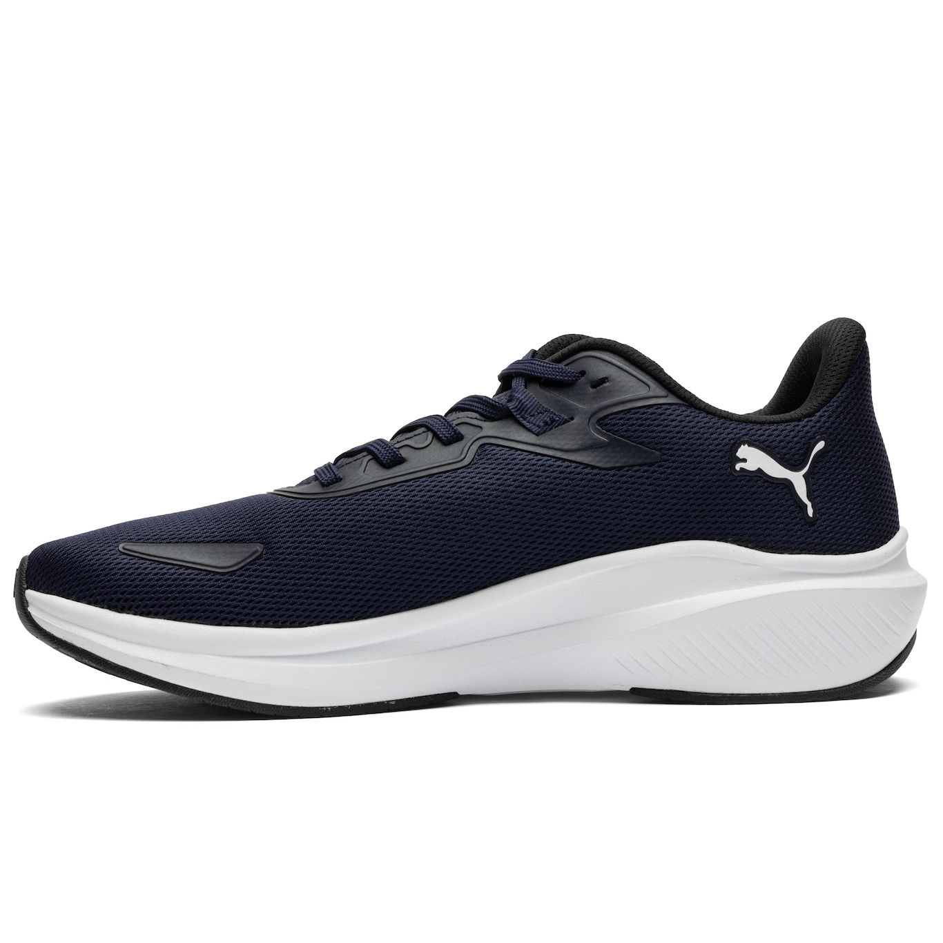 Tênis Puma Skyrocket Lite Masculino - Foto 3