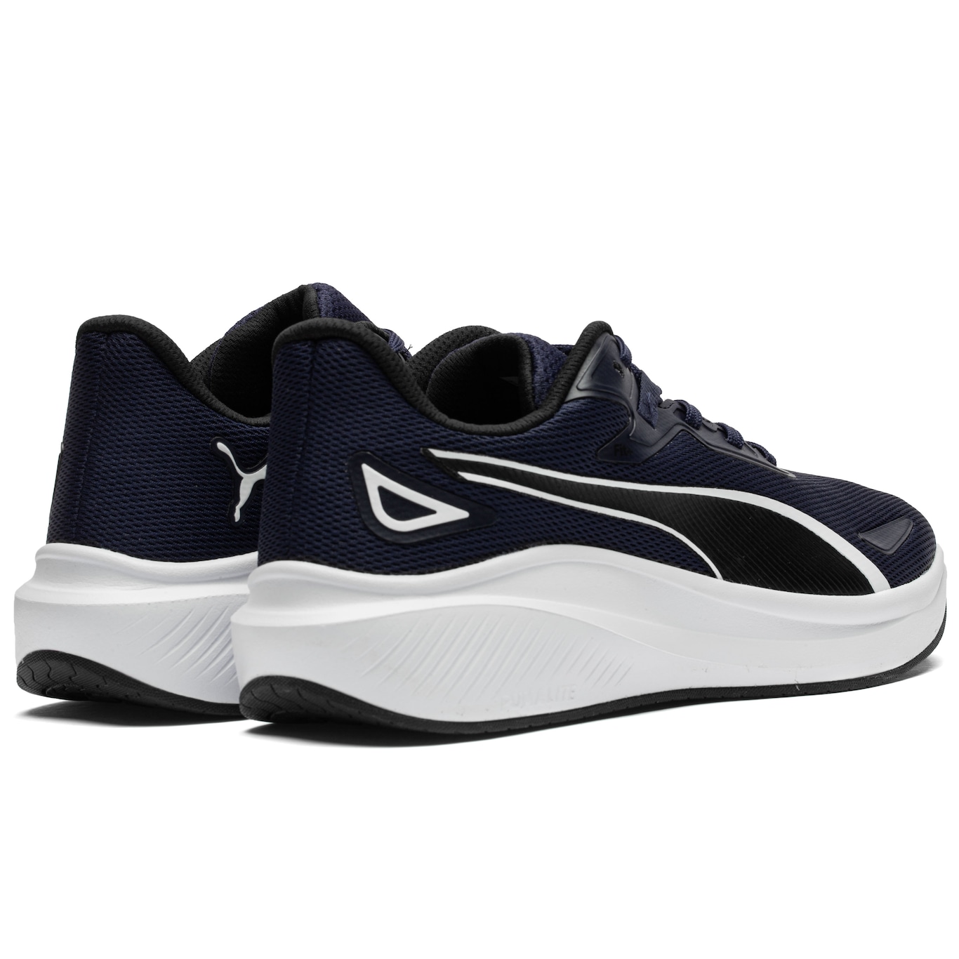 Tênis Puma Skyrocket Lite Masculino - Foto 4