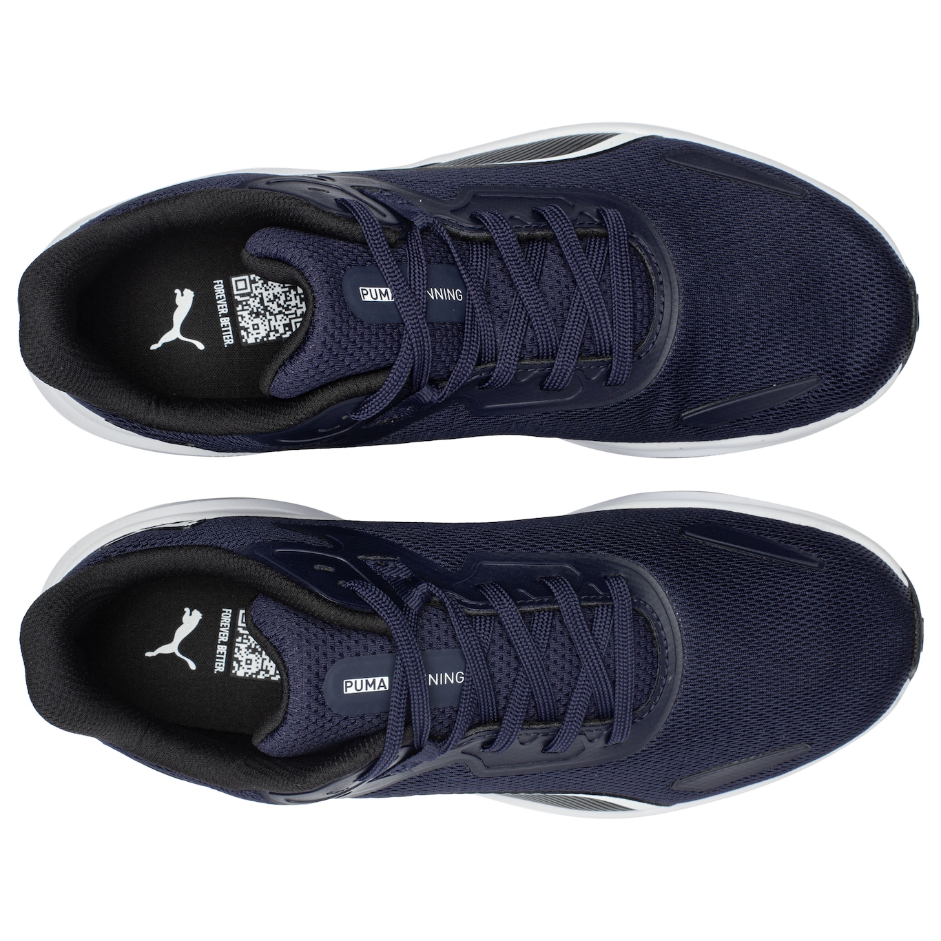 Tênis Puma Skyrocket Lite Masculino - Foto 5