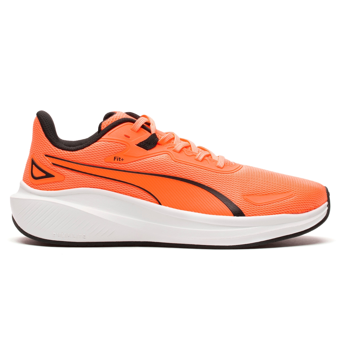 Tênis Puma Skyrocket Lite Masculino - Foto 1