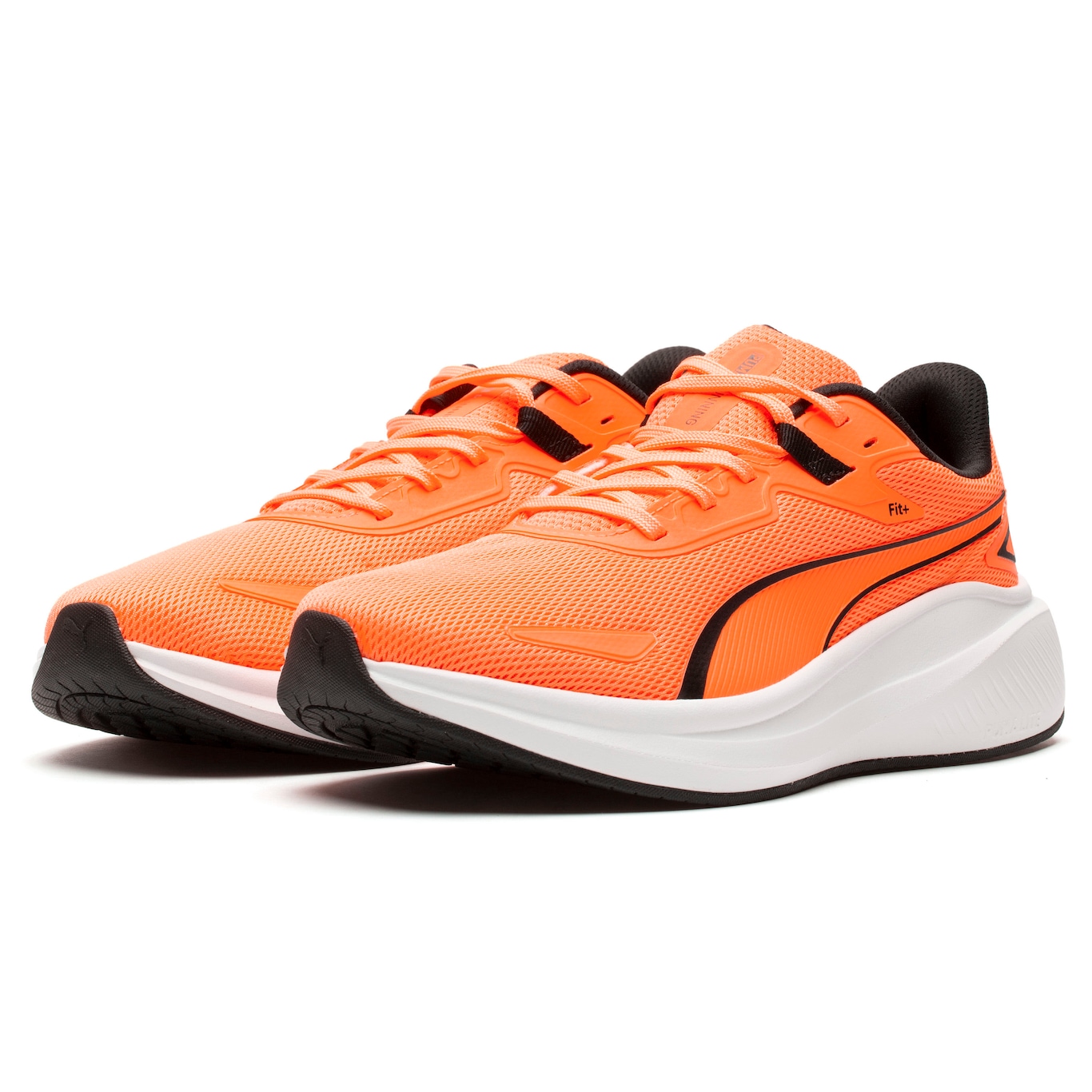 Tênis Puma Skyrocket Lite Masculino - Foto 2