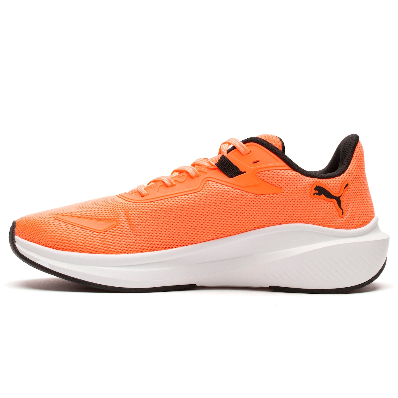 Tênis Puma Skyrocket Lite Masculino - Foto 3