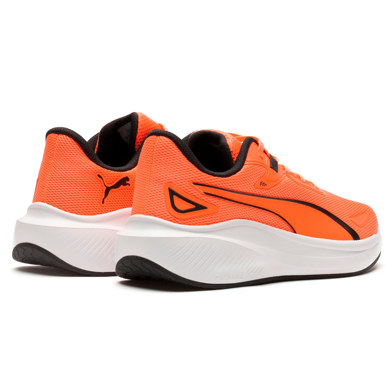 Tênis Puma Skyrocket Lite Masculino - Foto 4