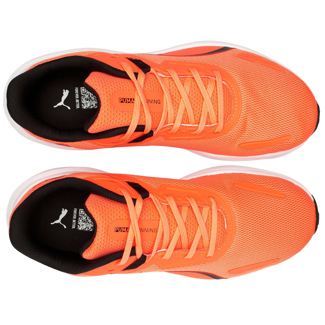 Tênis Puma Skyrocket Lite Masculino - Foto 5