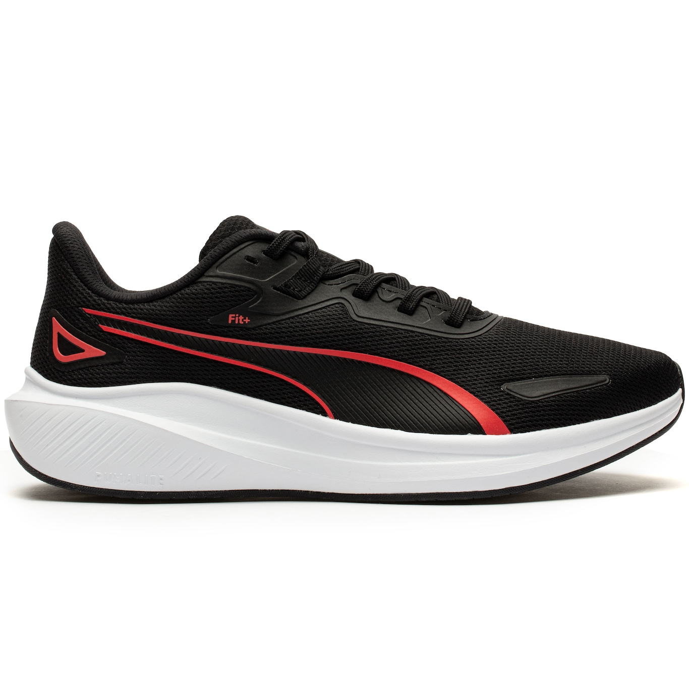 Tênis Puma Skyrocket Lite Masculino - Video 1