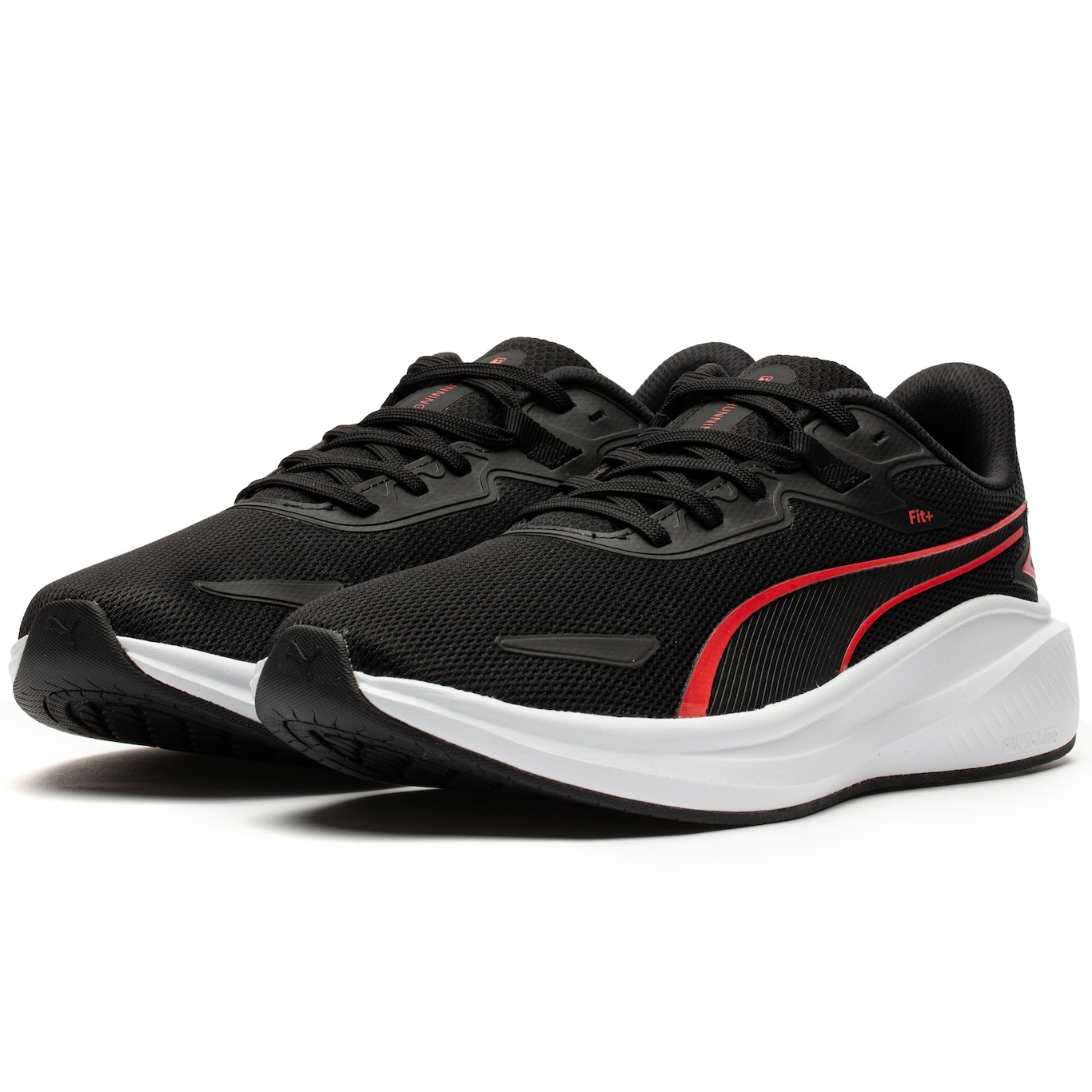 Tênis Puma Skyrocket Lite Masculino - Foto 3