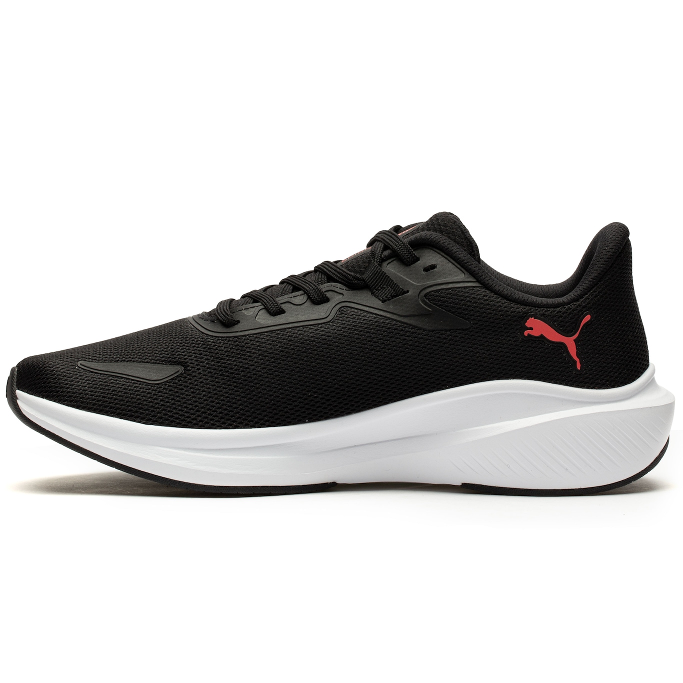 Tênis Puma Skyrocket Lite Masculino - Foto 4