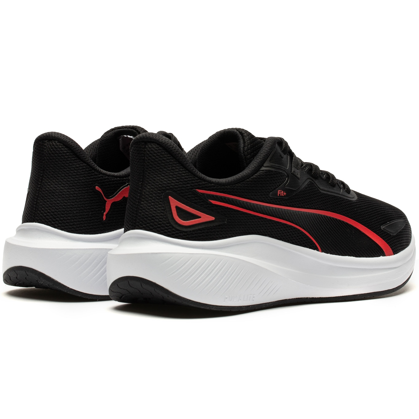 Tênis Puma Skyrocket Lite Masculino - Foto 5