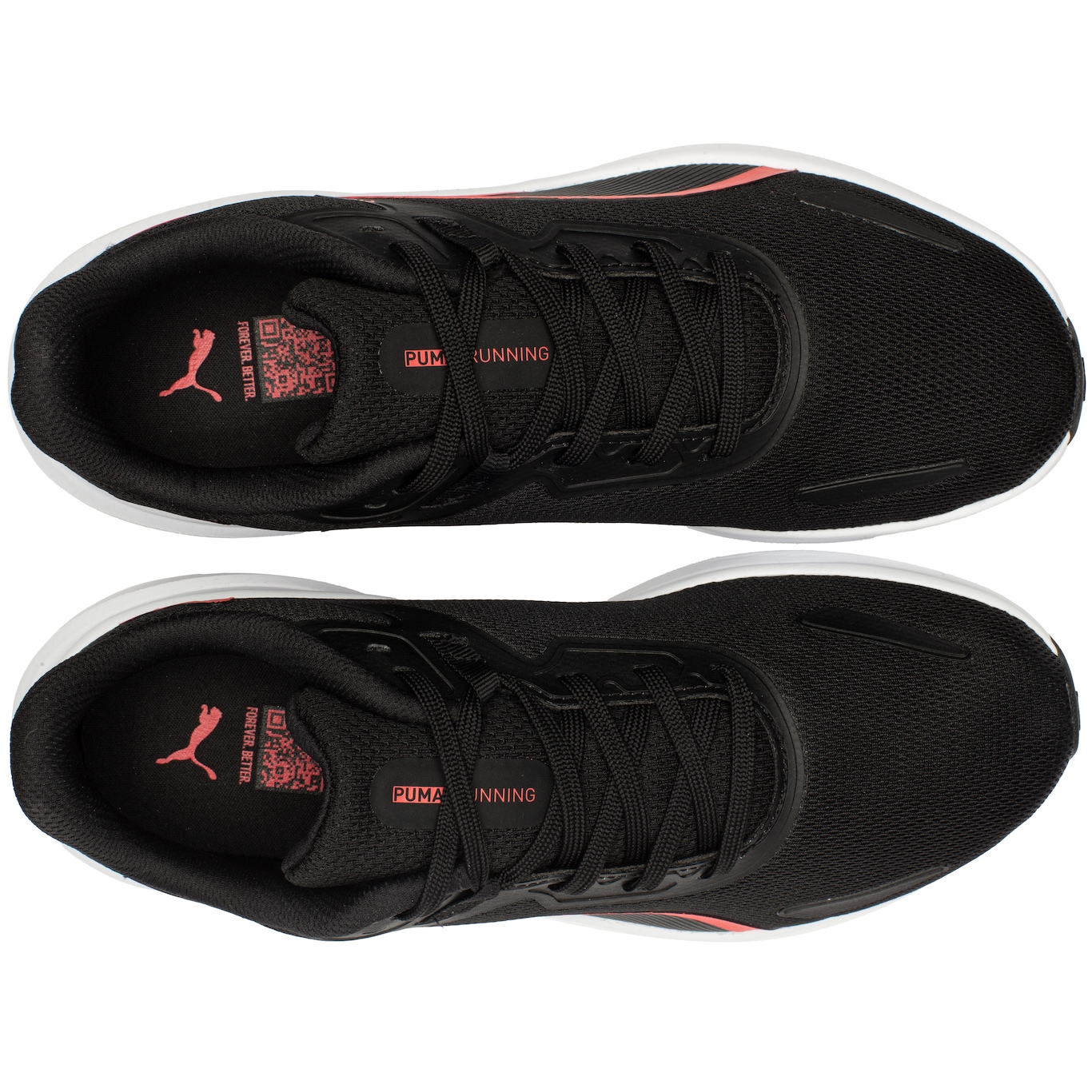 Tênis Puma Skyrocket Lite Masculino - Foto 6