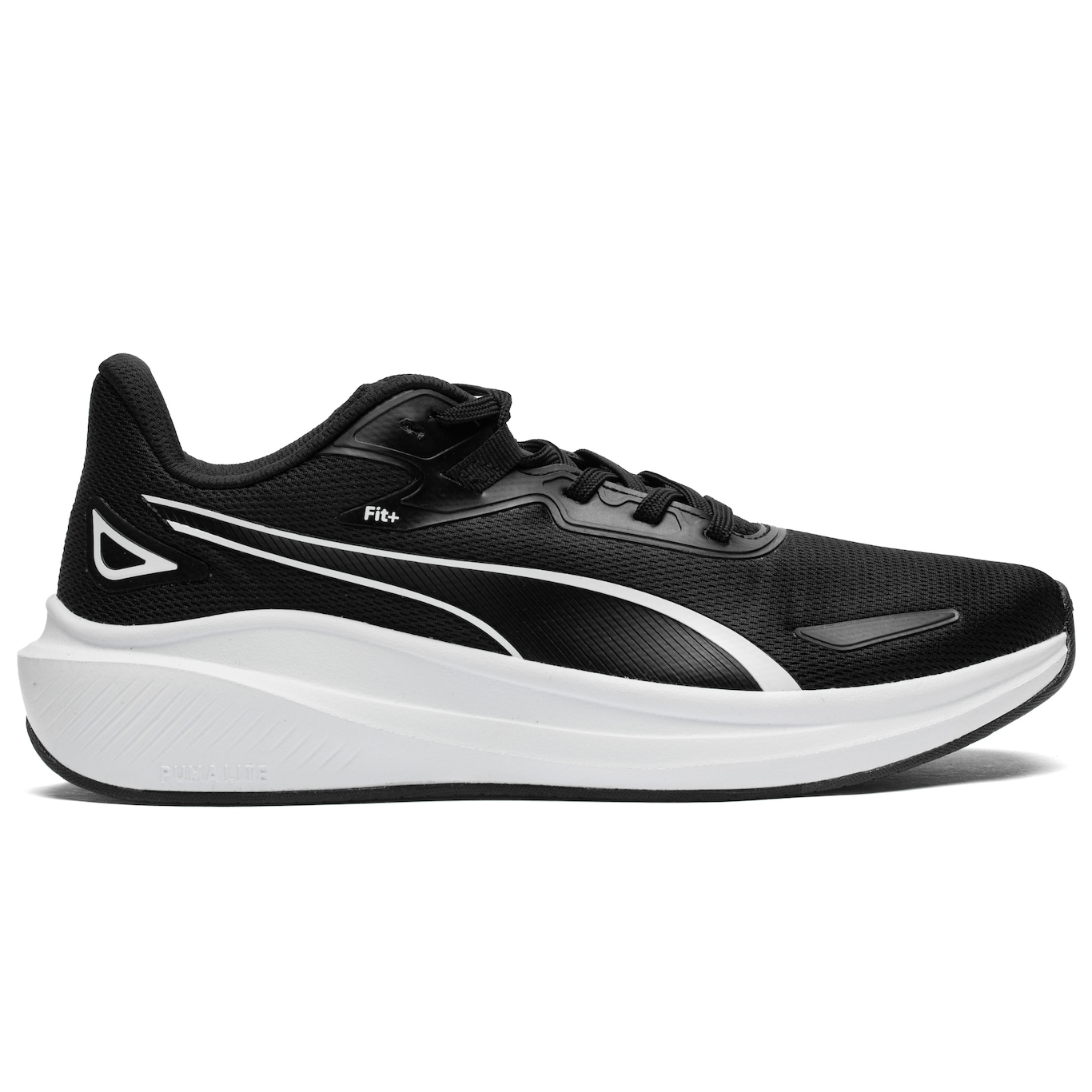 Tênis Puma Skyrocket Lite Masculino - Foto 1