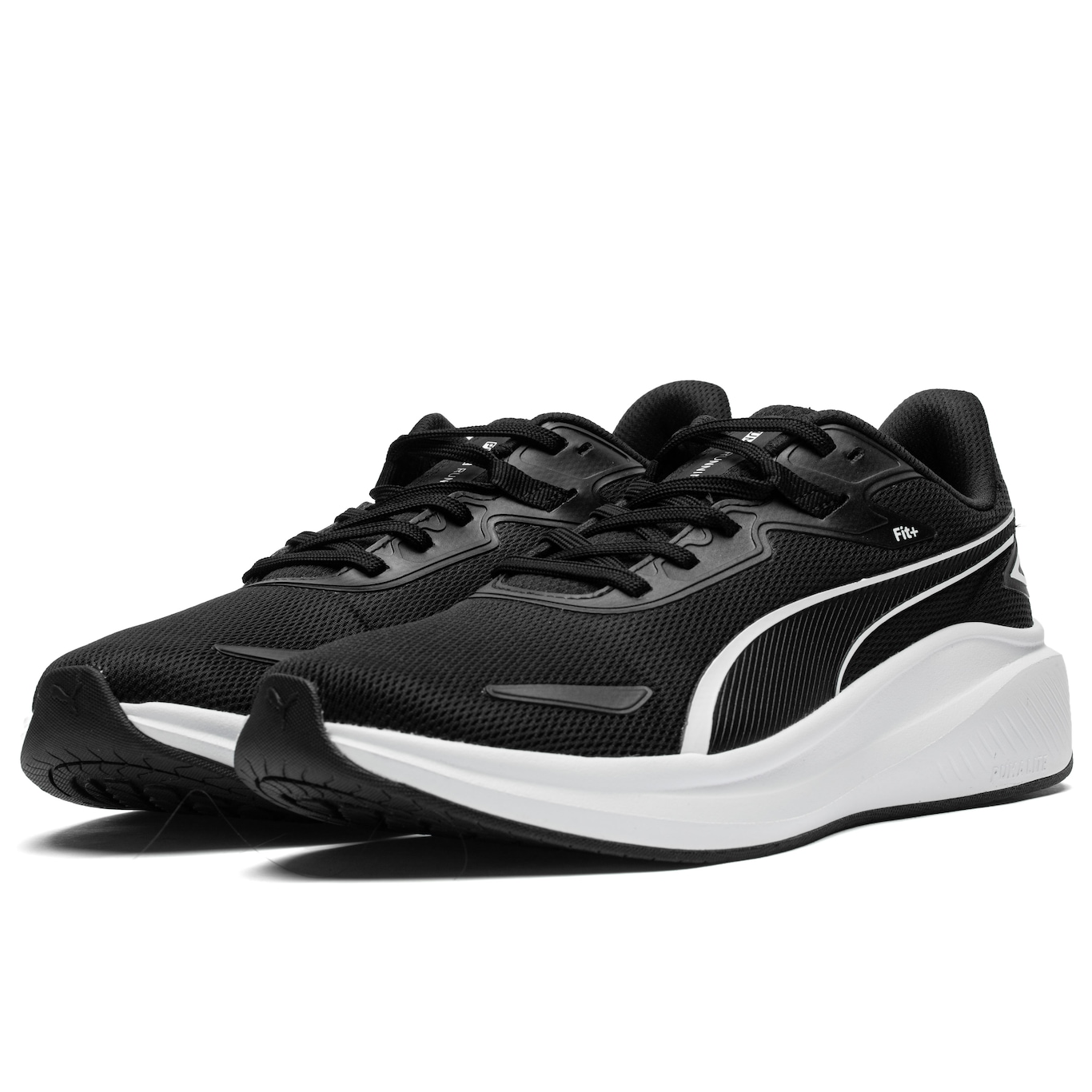 Tênis Puma Skyrocket Lite Masculino - Foto 2