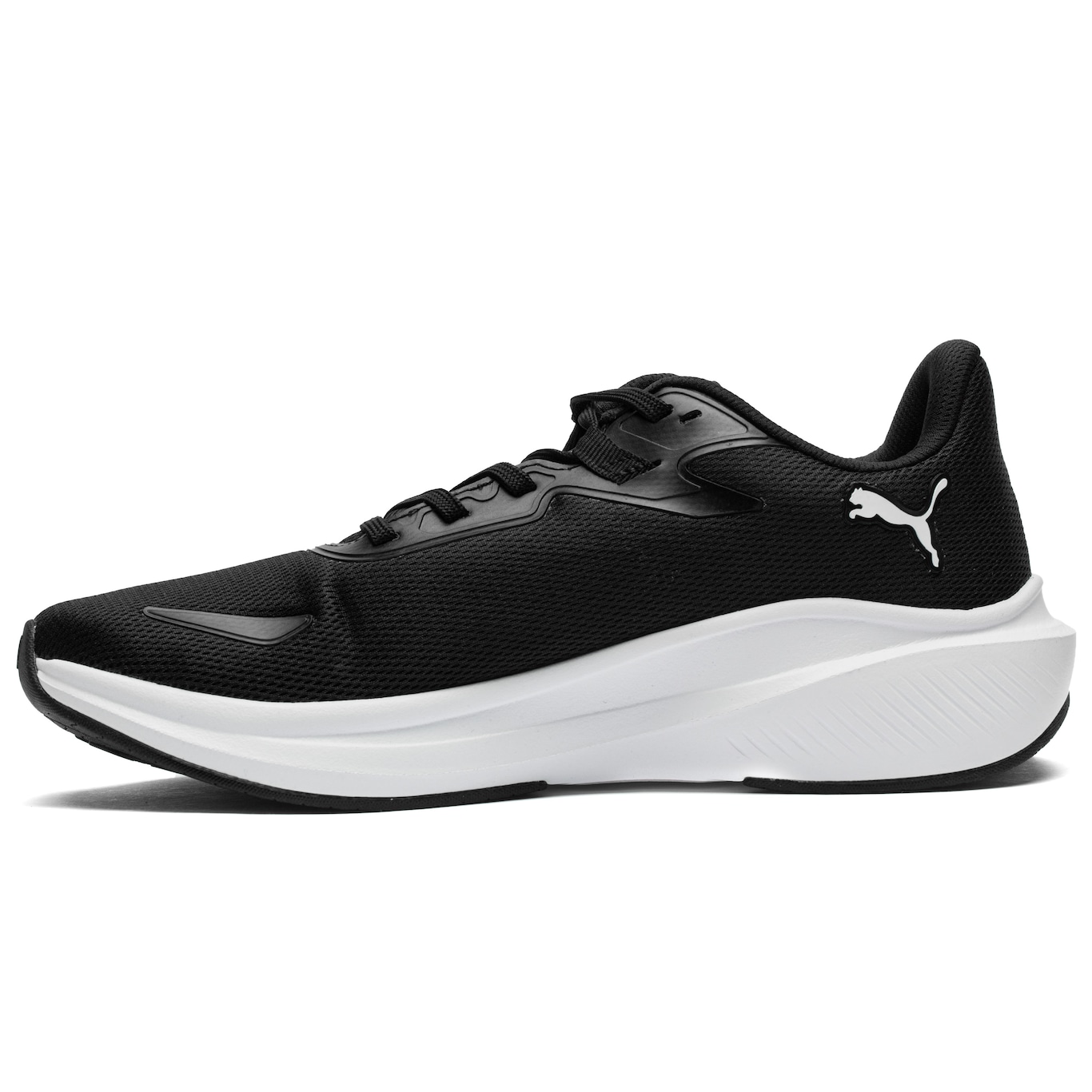 Tênis Puma Skyrocket Lite Masculino - Foto 3