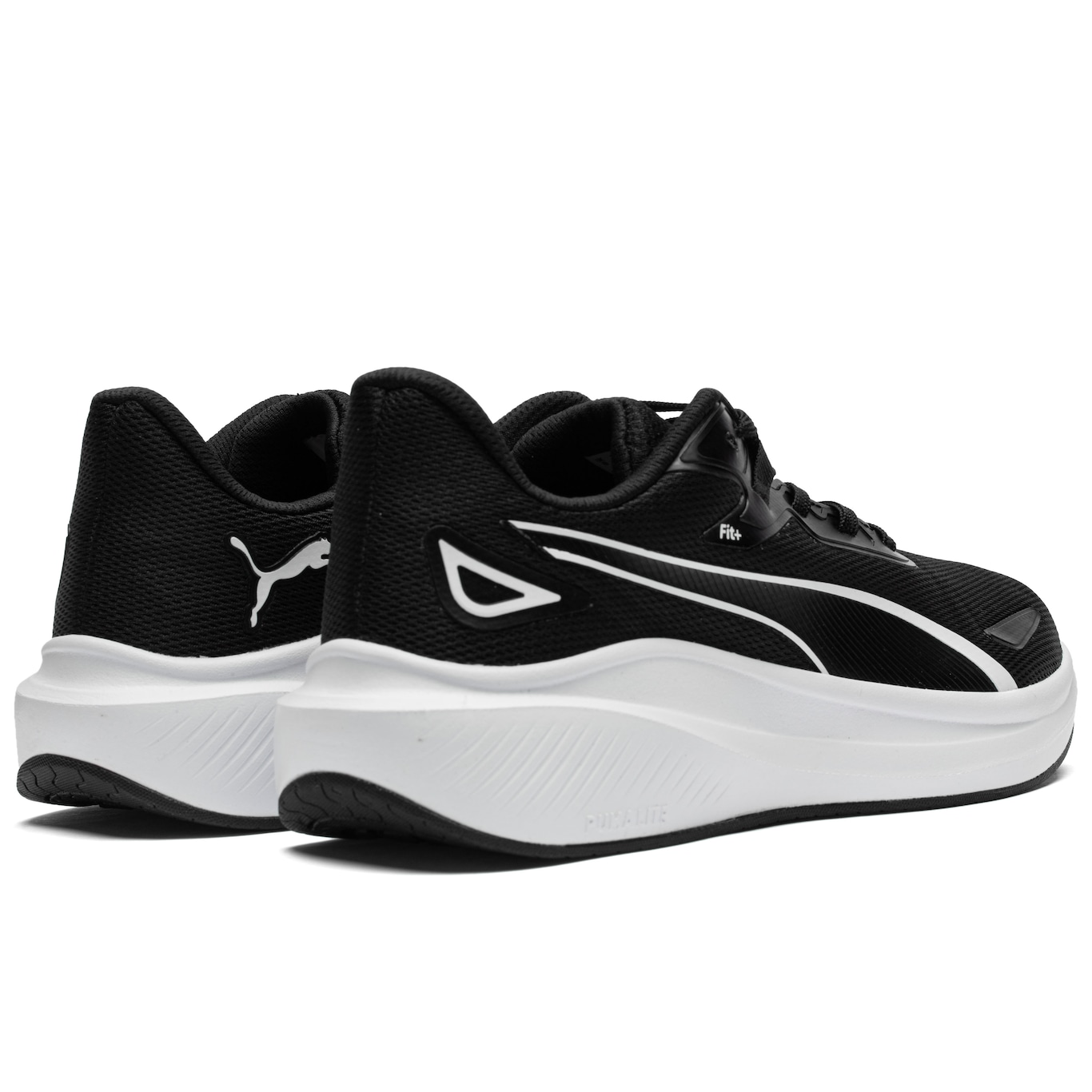 Tênis Puma Skyrocket Lite Masculino - Foto 4