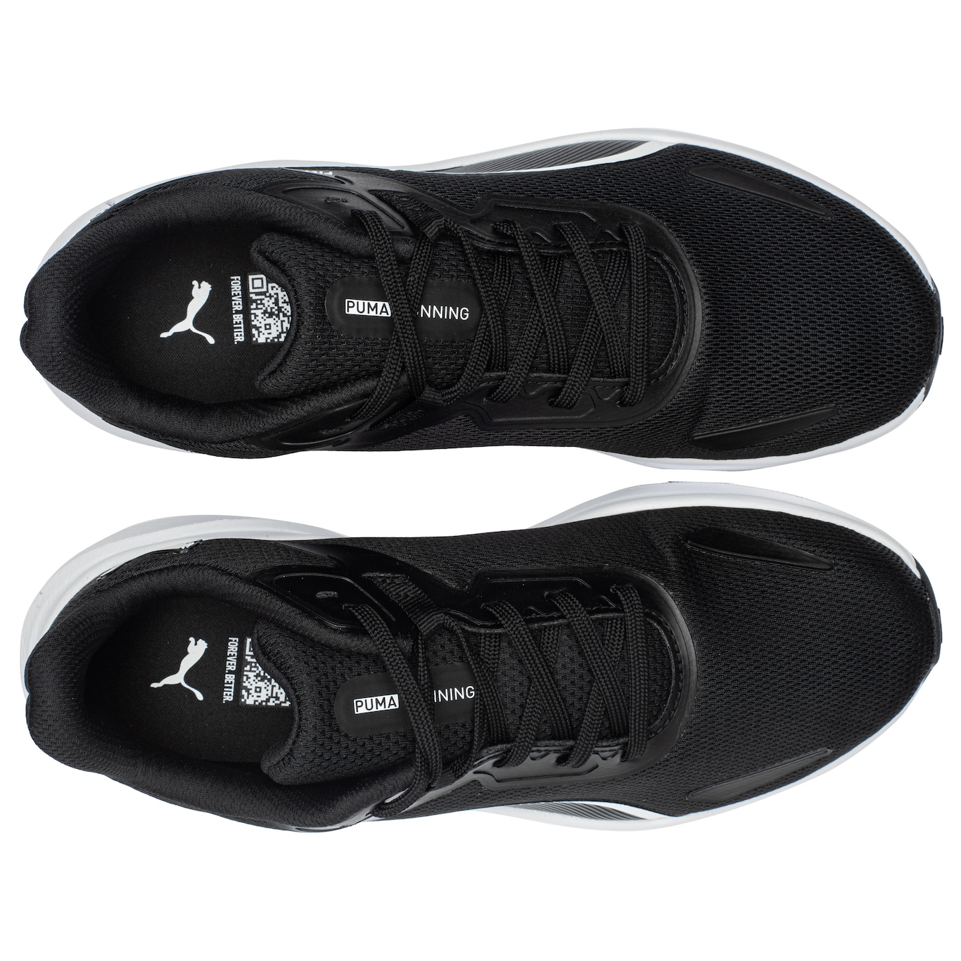 Tênis Puma Skyrocket Lite Masculino - Foto 5