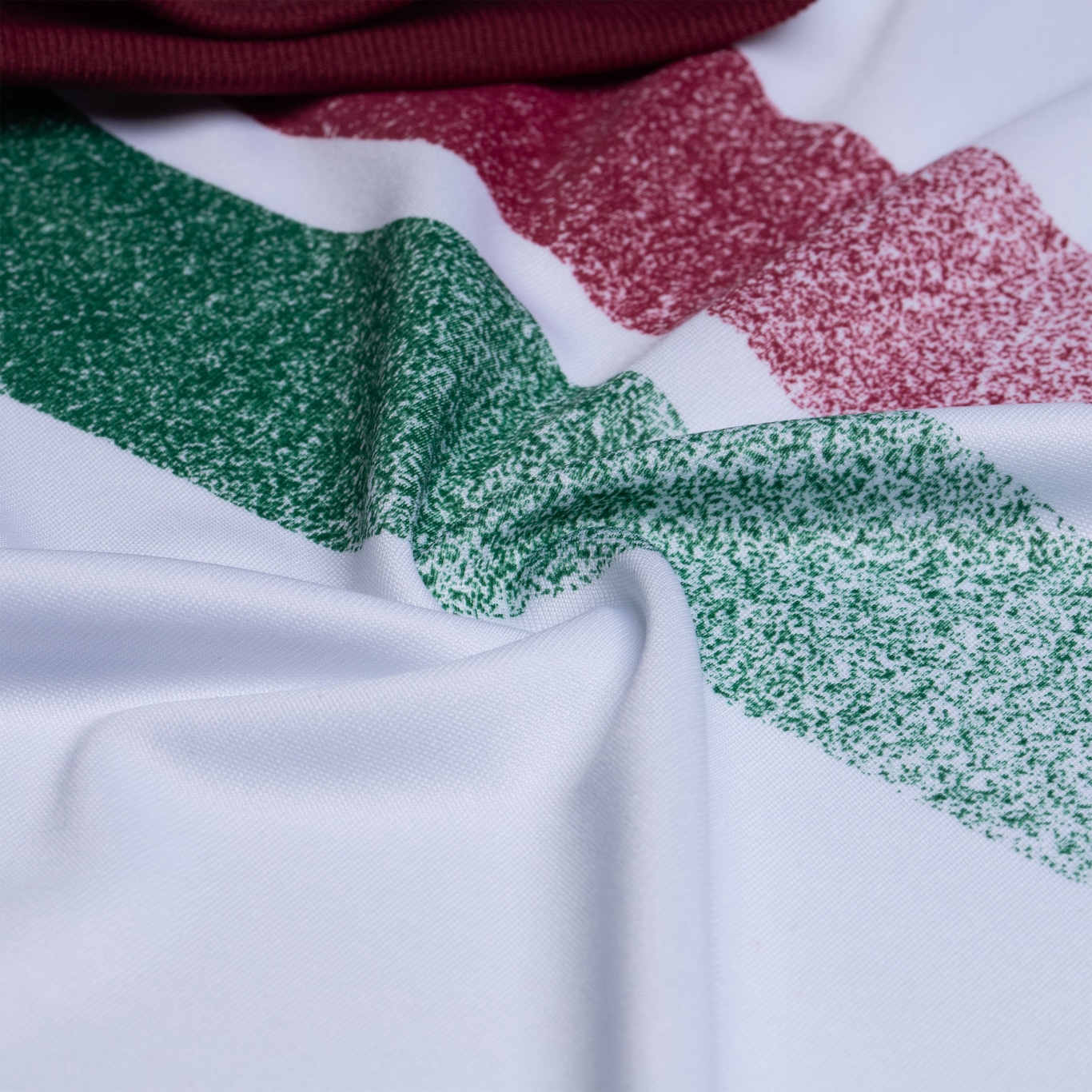 Camisa do Fluminense Braziline Infantil Path - Foto 4