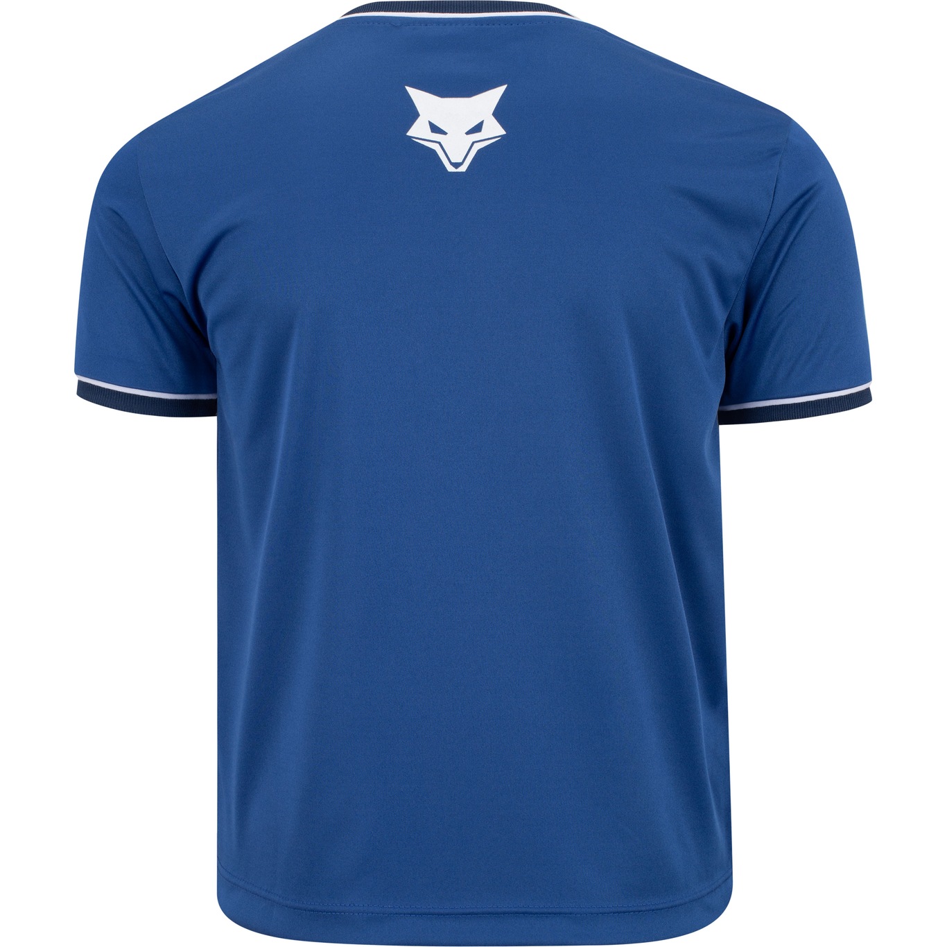 Camiseta do Cruzeiro Braziline Infantil Quality - Foto 2