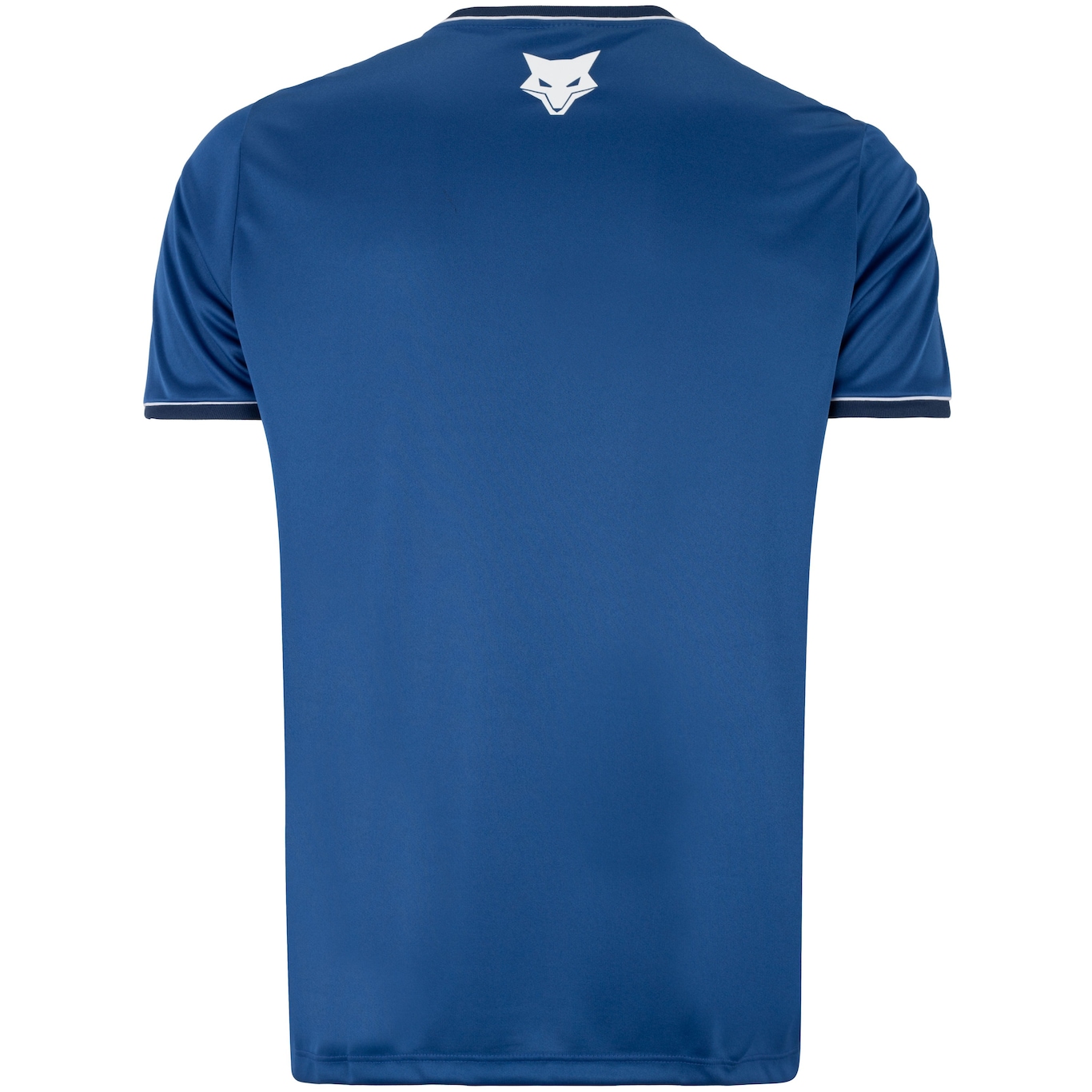 Camiseta do Cruzeiro Braziline Masculina Quality - Foto 5