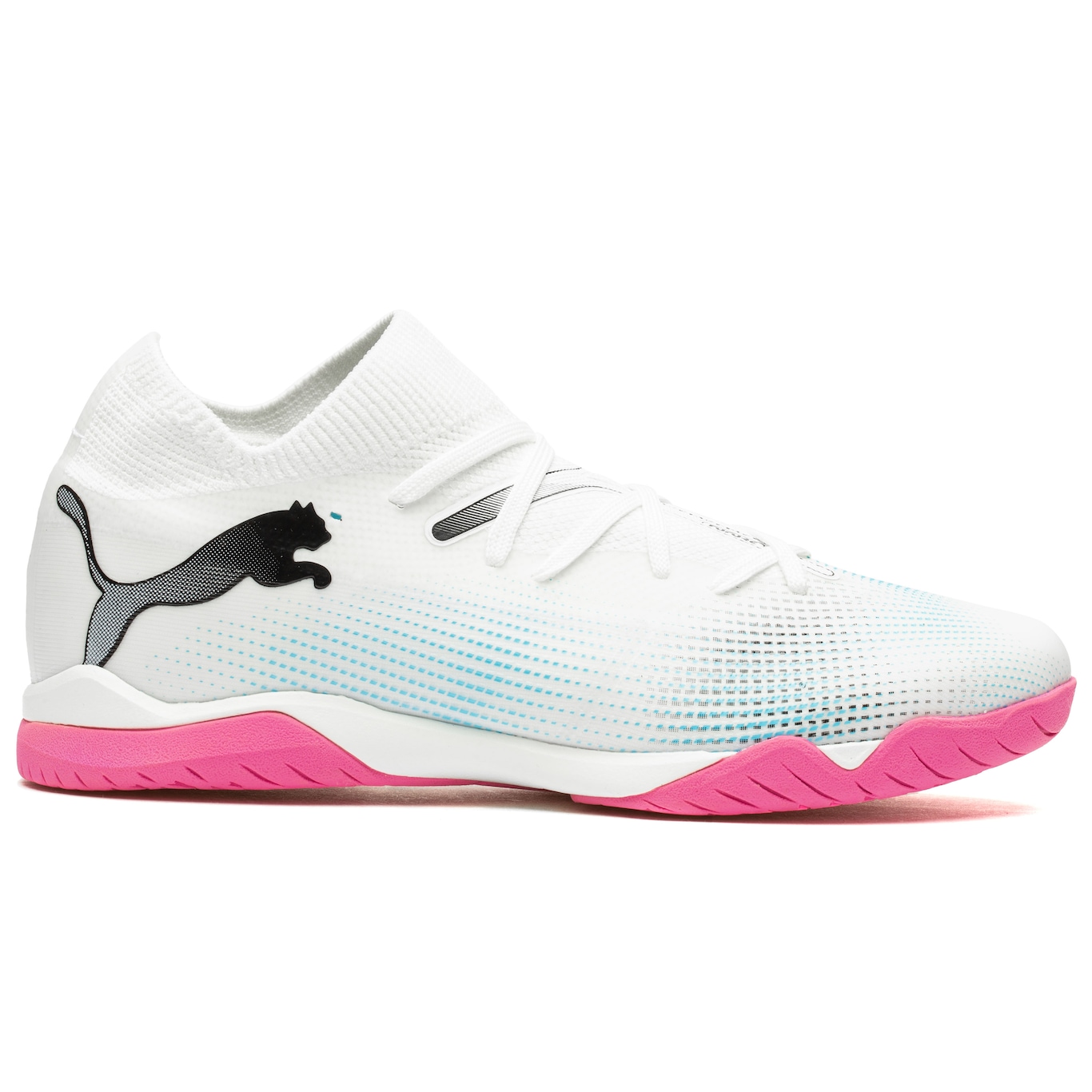 Futsal puma outlet centauro