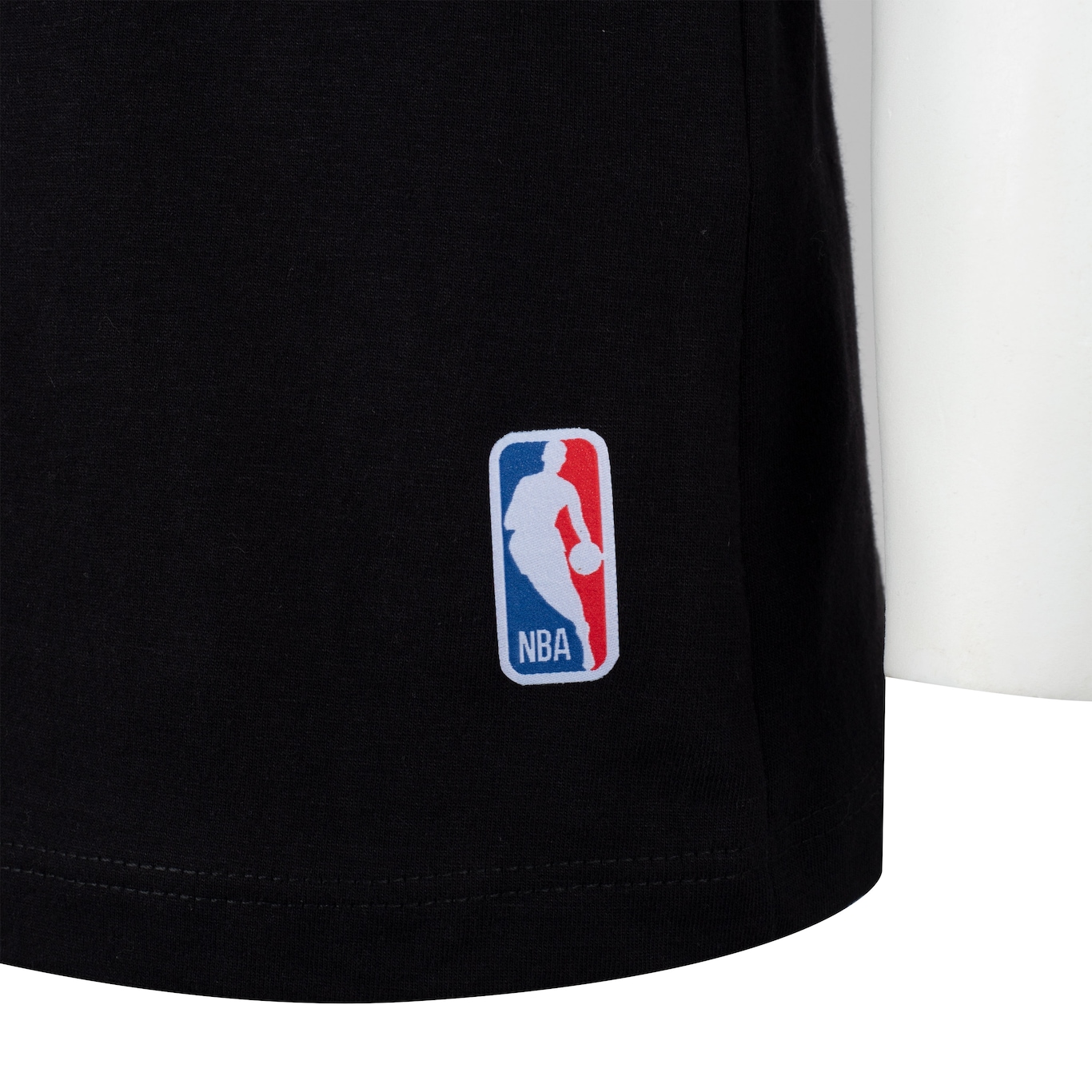 Camiseta Juvenil NBA All Teams NB948 - Foto 4