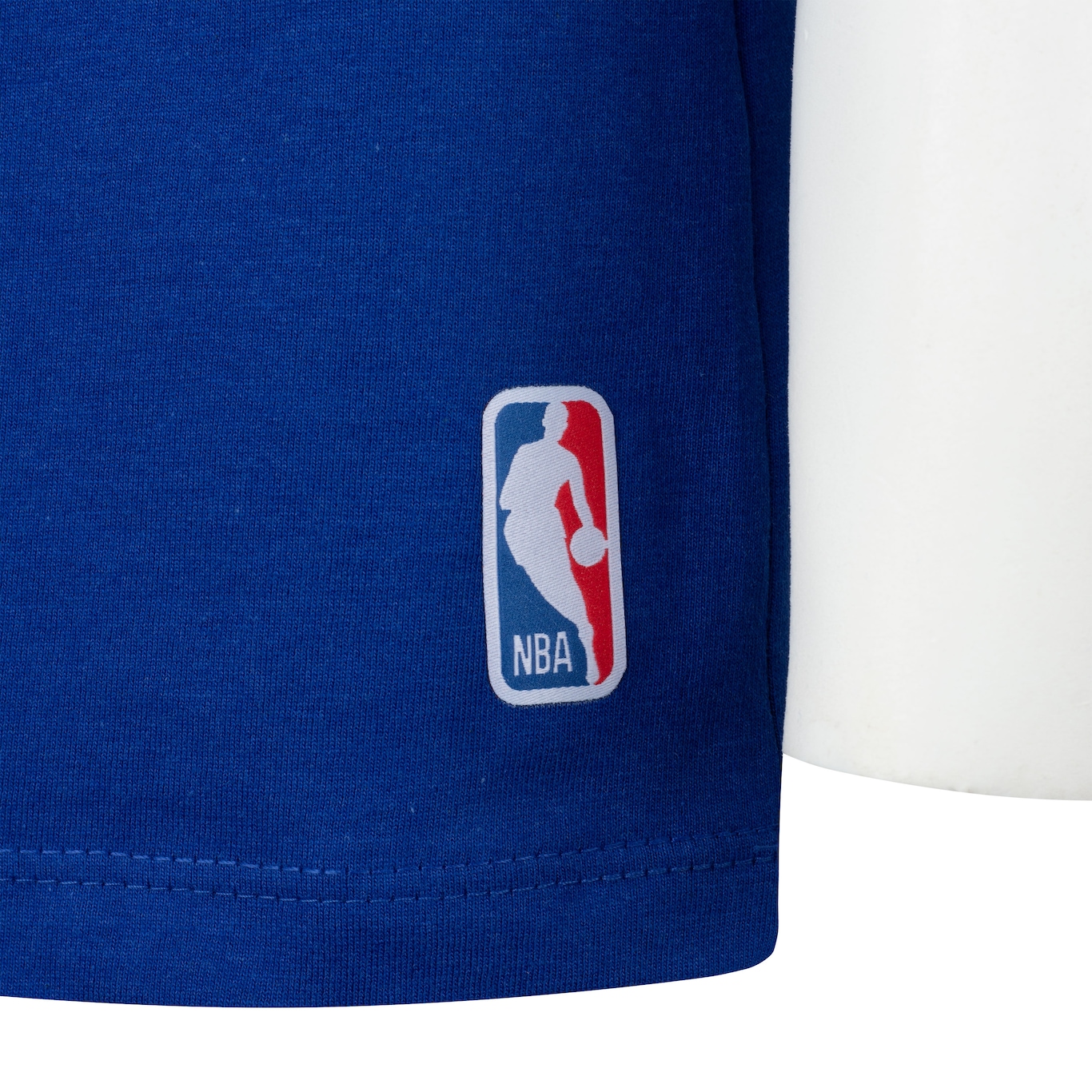 Camiseta Juvenil NBA All Teams NB948 - Foto 4