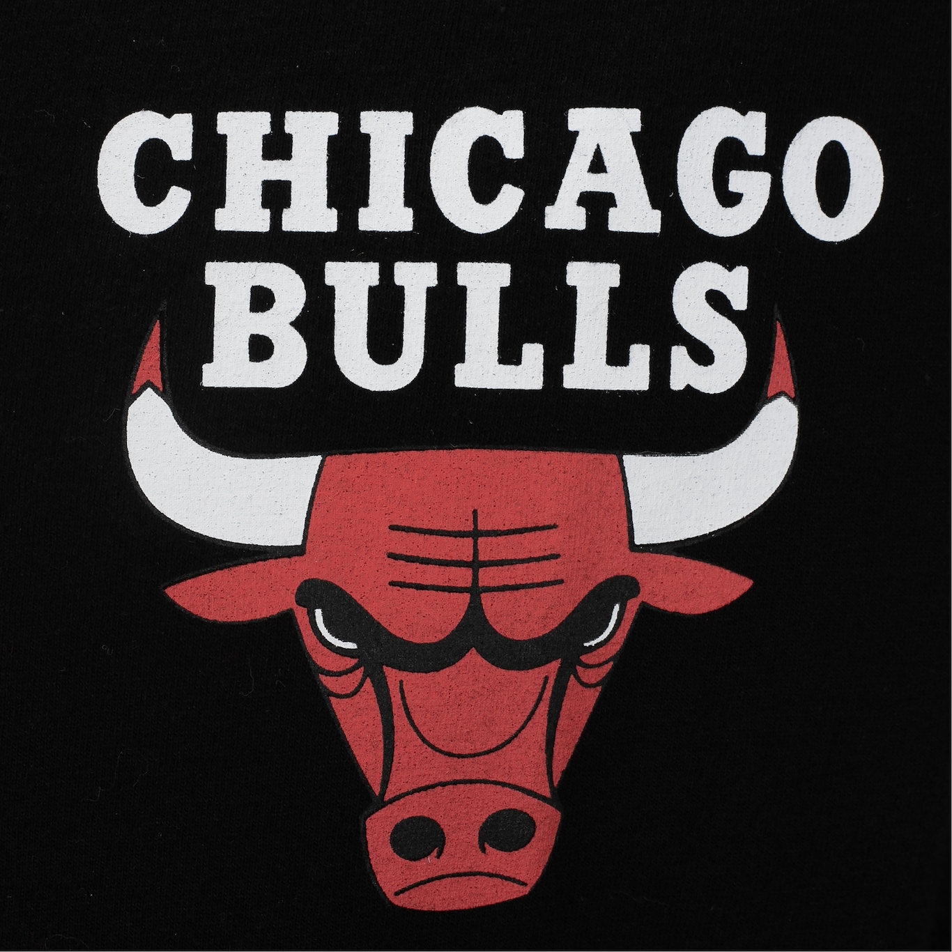 Camiseta do Chicago Bulls Masculina NBA Street Soul - Foto 4