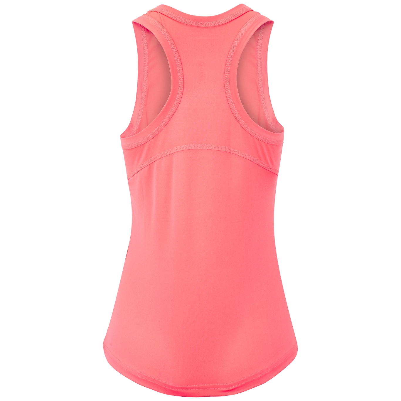 Camiseta Regata Feminina Oxer Peach Touch Cooling - Foto 2