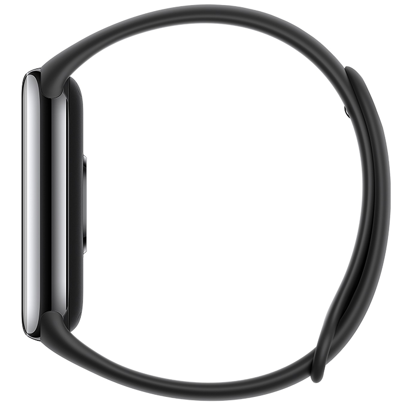 Pulseira Inteligente Xiaomi Smart Band 8 - Foto 3