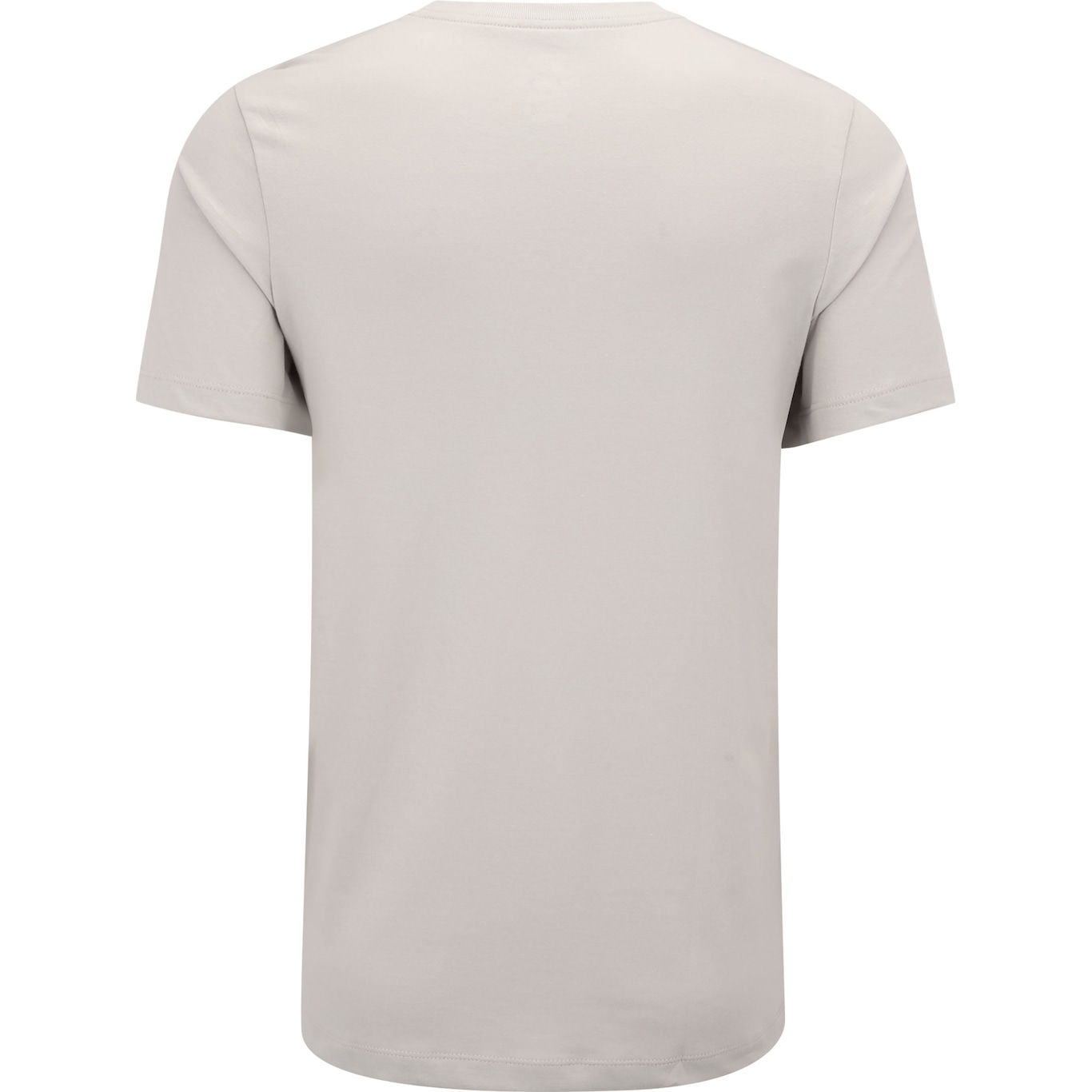 Camiseta Masculina Nike Manga Curta Dri-Fit HBR Novelty - Foto 6