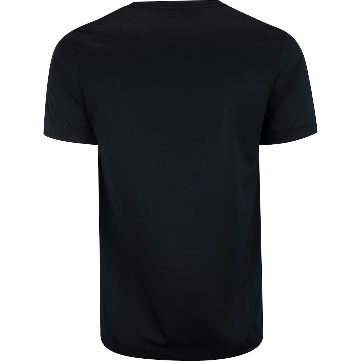 Camiseta Masculina Nike Manga Curta Dri-Fit RLGD - Foto 6