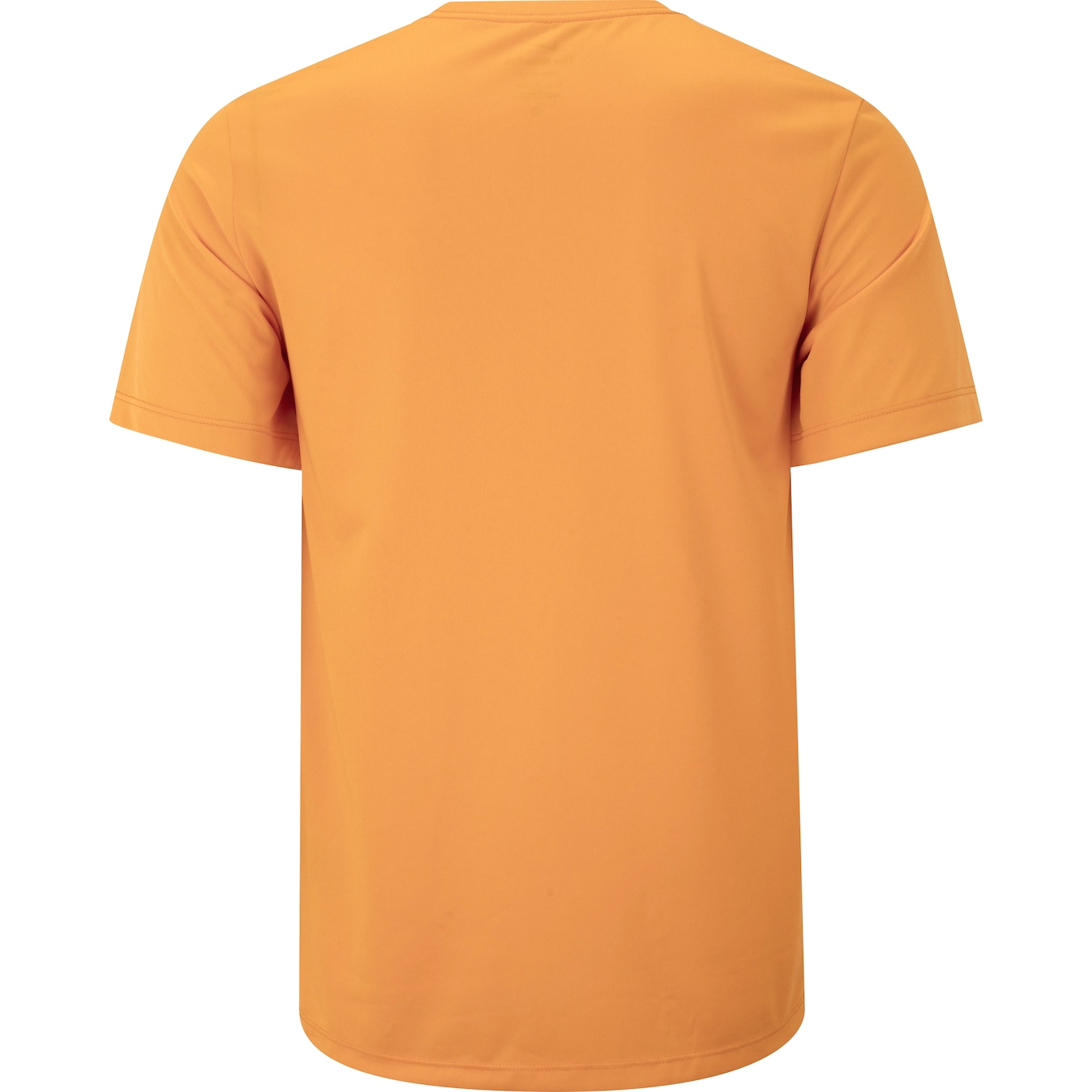 Camiseta Masculina Nike Manga Curta Dri-Fit RLGD - Foto 6