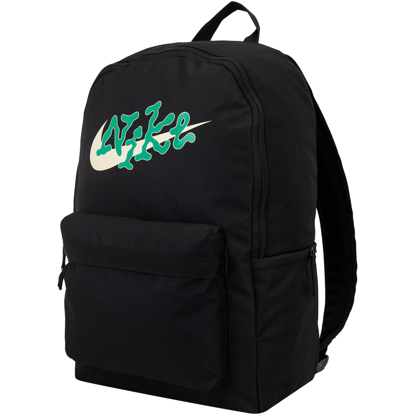 Mochila Nike Heritage BKPK HMN CRFT GRX 25 Litros - Foto 6