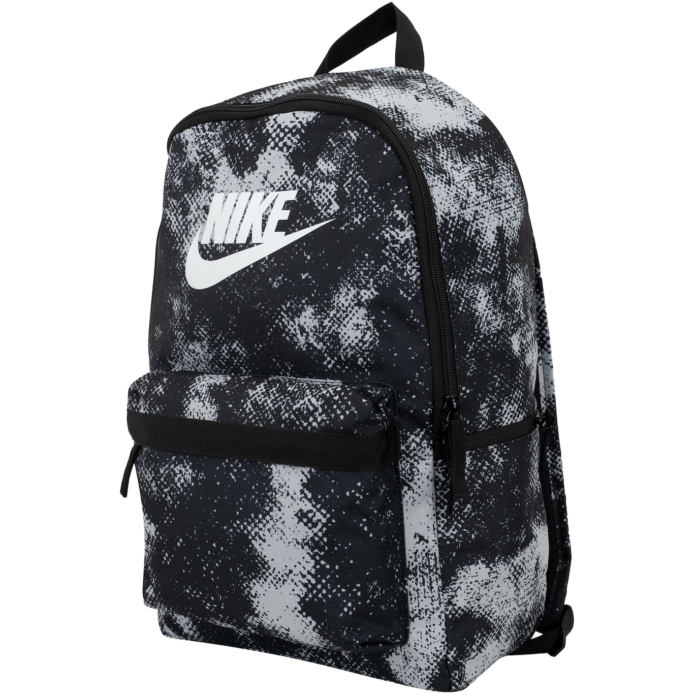 Mochila Nike Heritage BKPK Rorschach 25 Litros - Foto 6