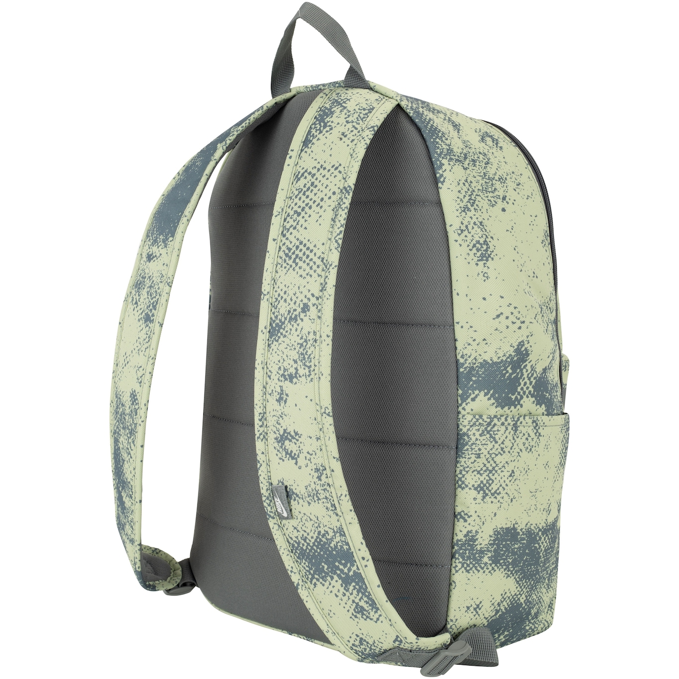 Mochila Nike Heritage BKPK Rorschach 25 Litros - Foto 6