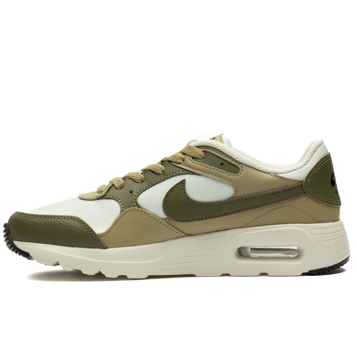 Tênis Nike Air Max SC - Masculino - Foto 3