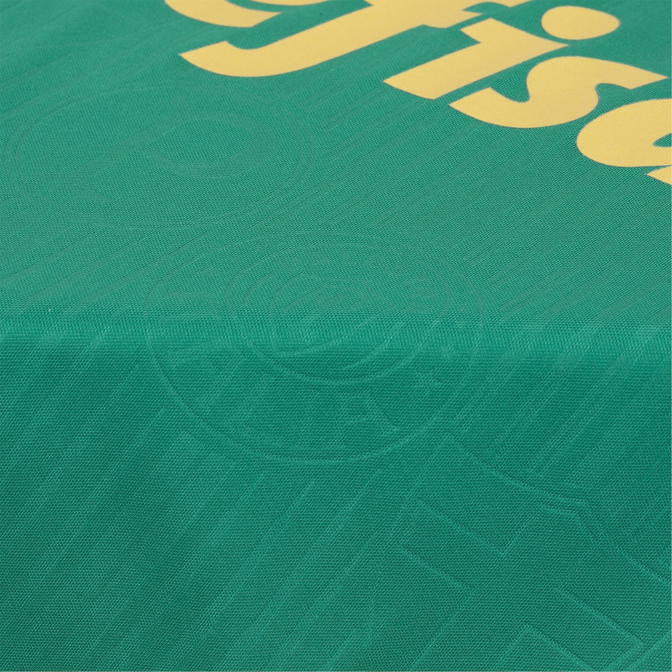 Camisa do Palmeiras I 24 Puma Juvenil Torcedor - Foto 6