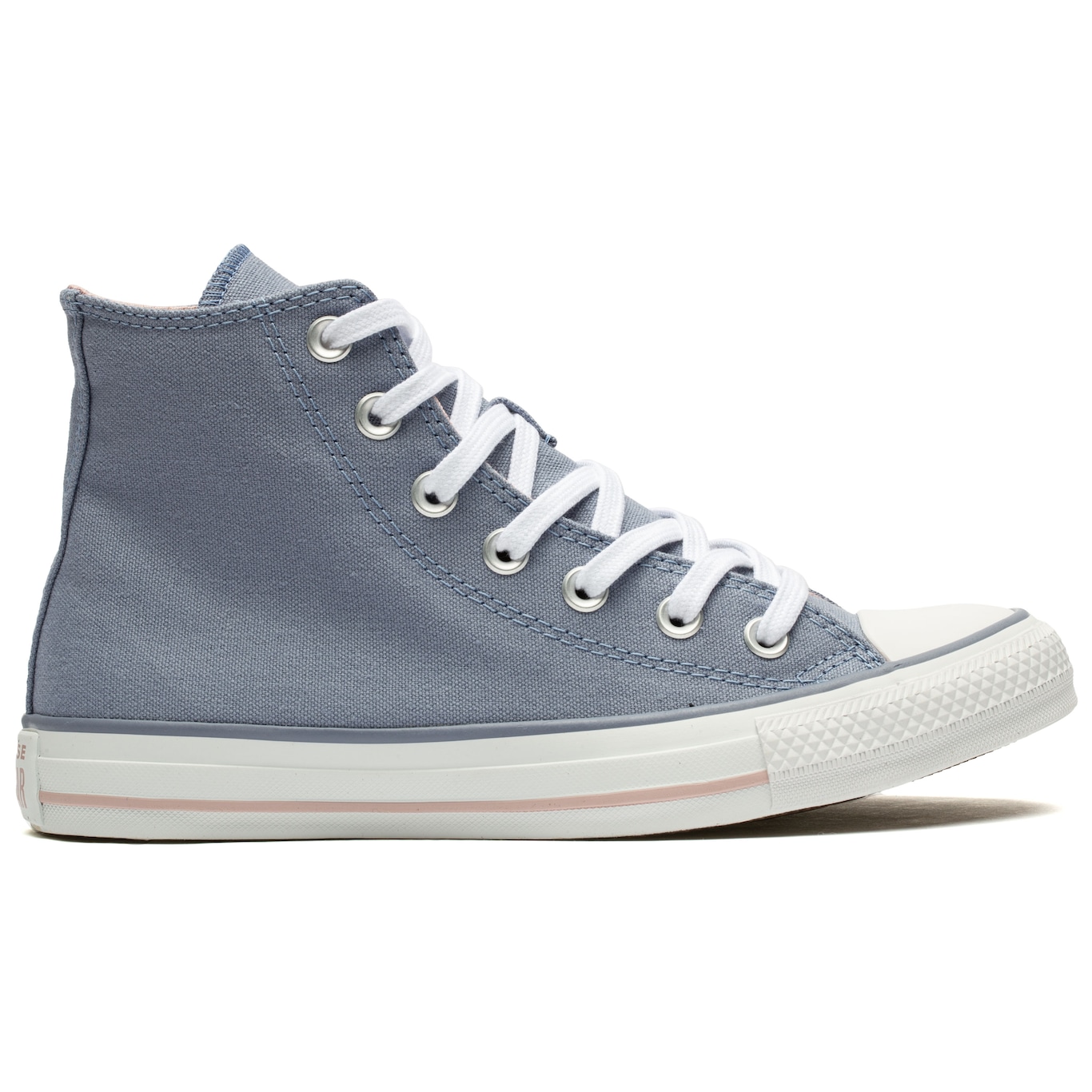 Tênis Converse All Star Chuck Taylor Unissex - Foto 1