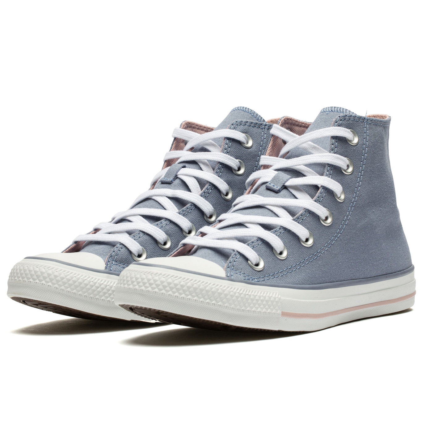 Tênis Converse All Star Chuck Taylor Unissex - Foto 2