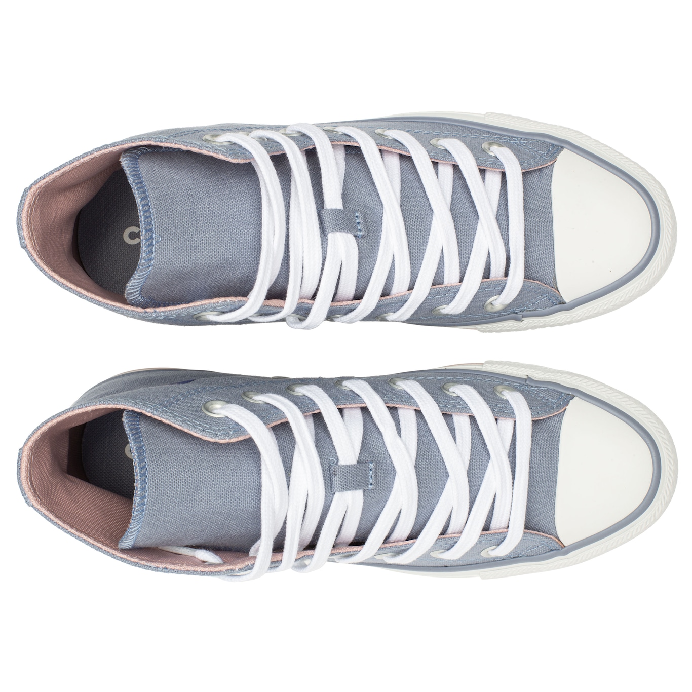 Tênis Converse All Star Chuck Taylor Unissex - Foto 5