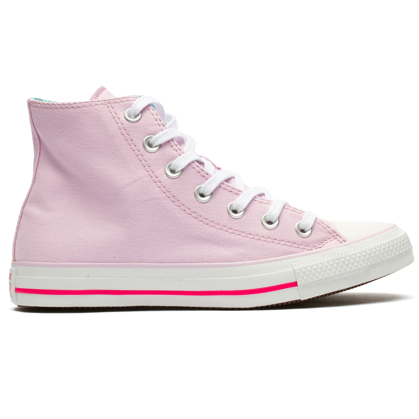 Tênis Converse All Star Chuck Taylor Unissex - Foto 1