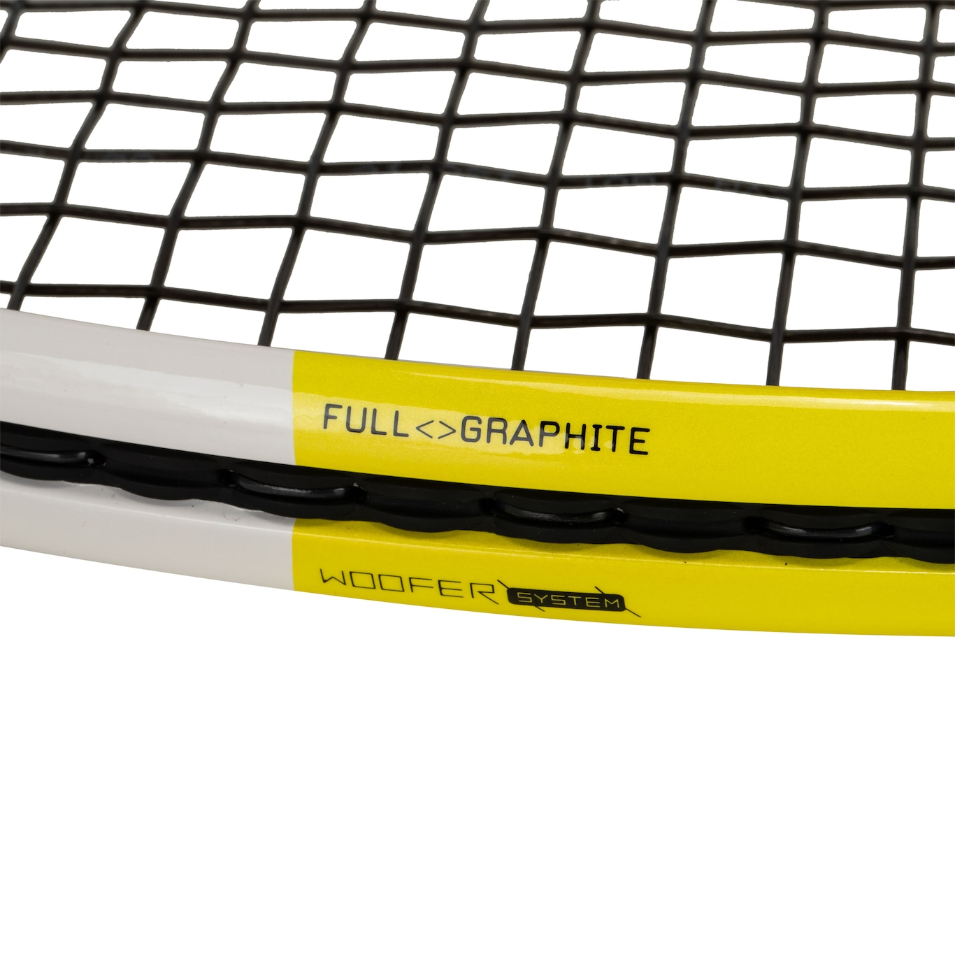 Raquete de Tênis Babolat Boost Aero Strung Adulto - Foto 6